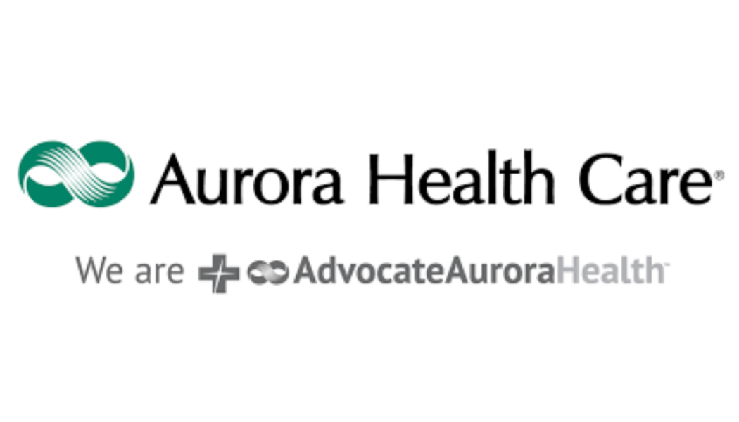Aurora Health Care — We are AdvocateAurora Health
